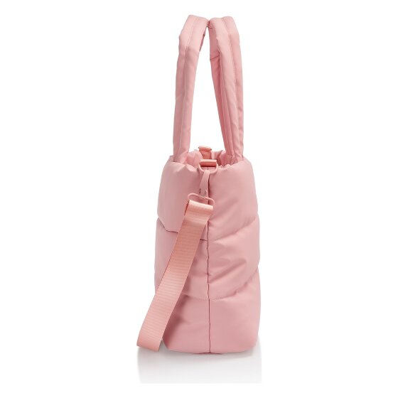 Heys Puffer Shopper Bag 35 cm Komora na laptopa