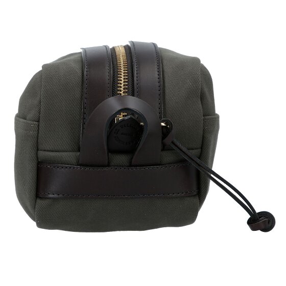 Filson Luggage Twill Kosmetyczka 24 cm