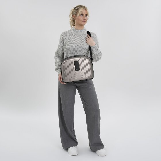 Redolz Essentials 14 Beautycase 34 cm