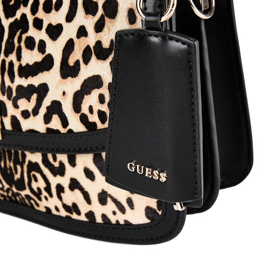 Guess Audrey Torba na ramię 25 cm