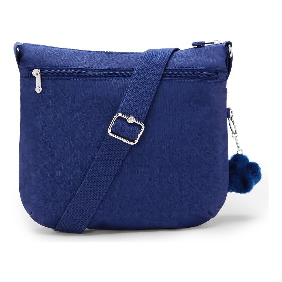 Kipling Arto Torba na ramię 29 cm