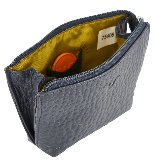 Voi Skórzane etui na klucze Hirsch Sina 10 cm