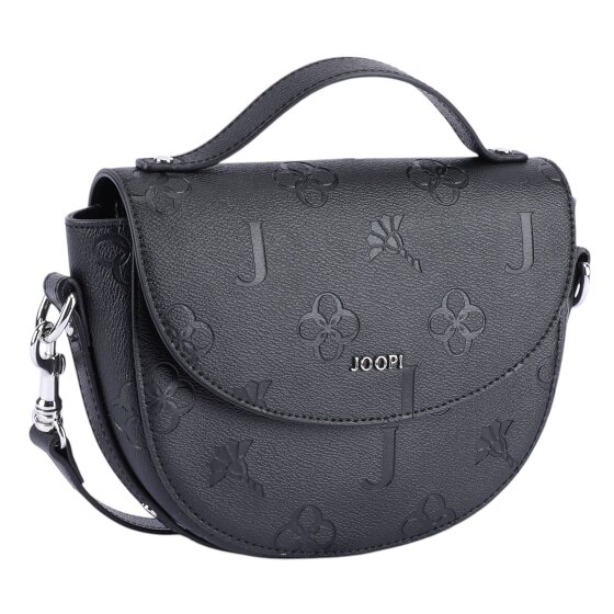 Joop! Decoro Stampa decoro stampa Torba 21.5 cm