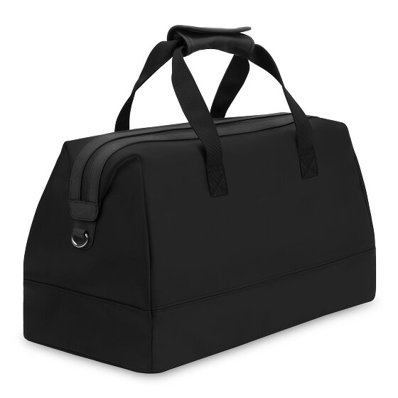 Kapten & Son Storen Torba podróżna Weekender 48 cm