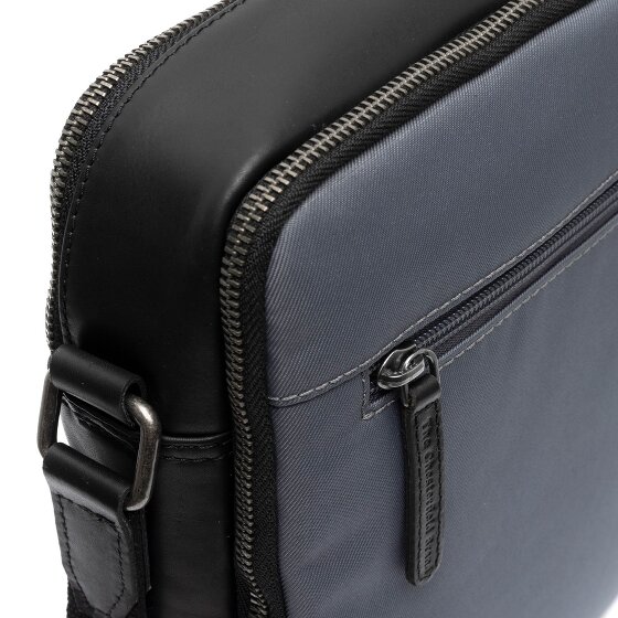 The Chesterfield Brand Fusion Arendal Torba na ramię 20 cm