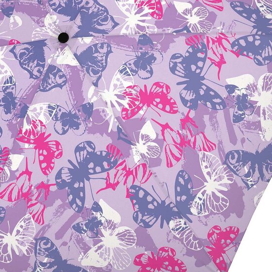 Doppler Kids Parasolka dla dzieci 23 cm