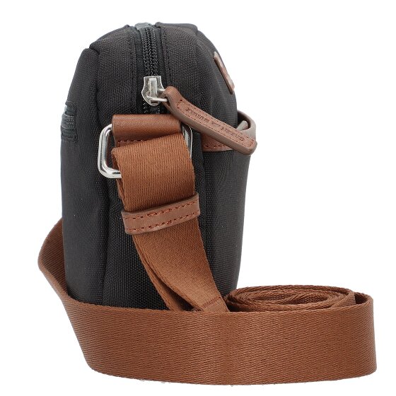 Greenburry Madeleine Torba na ramię 24 cm