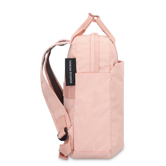 Horizn Studios Shibuya Plecak 34.5 cm