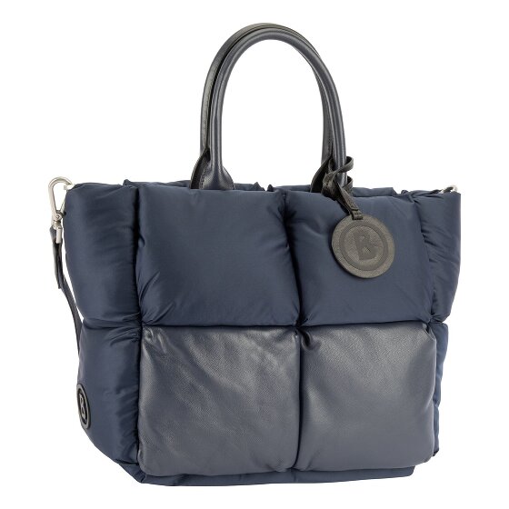 Bogner Amelie Shopper Bag 28 cm