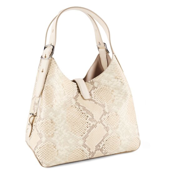 Kate Spade New York Deco Torba Skórzany 27 cm