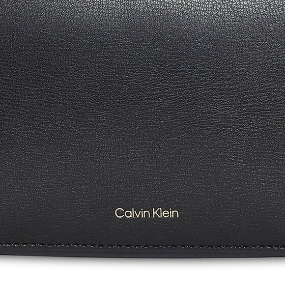 Calvin Klein Foil Torba na ramię 21 cm