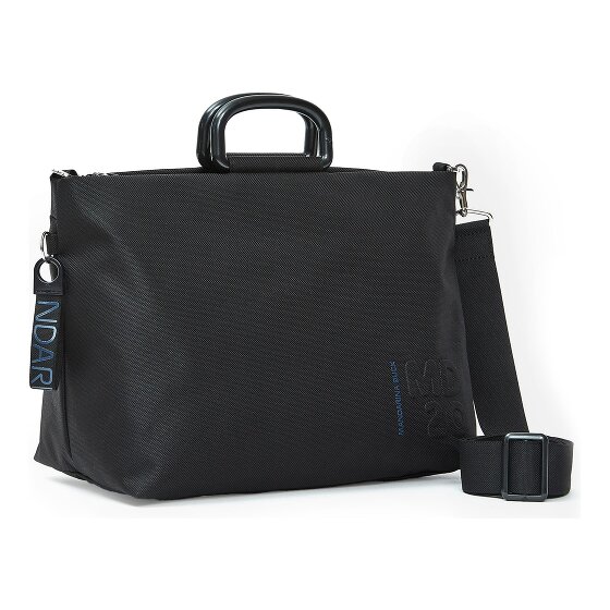 Mandarina Duck MD 20 Shopper Bag 37.5 cm