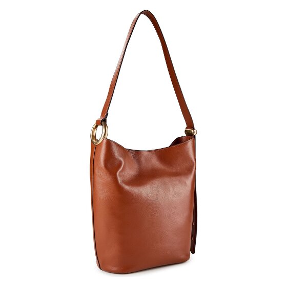 Kate Spade New York Halo Torba na ramię Skóra 30.5 cm
