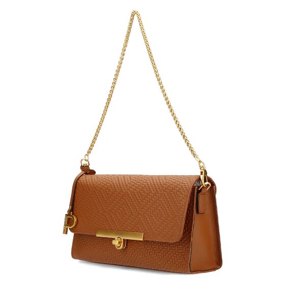 Picard Day Trip Torba na ramię Skórzany 24 cm