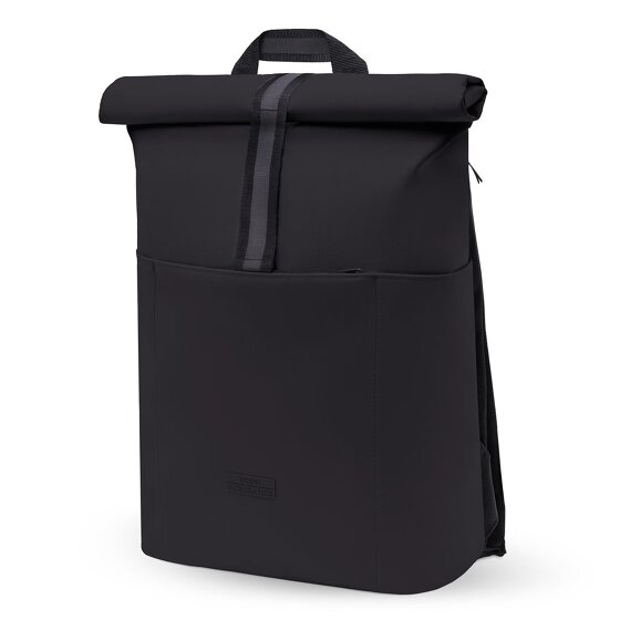 Ucon Acrobatics Original Hajo Mini Plecak 44 cm Komora na laptopa