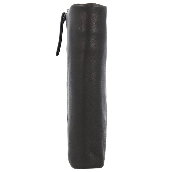 Jack Kinsky Brisbane Portfel Skórzany 10 cm