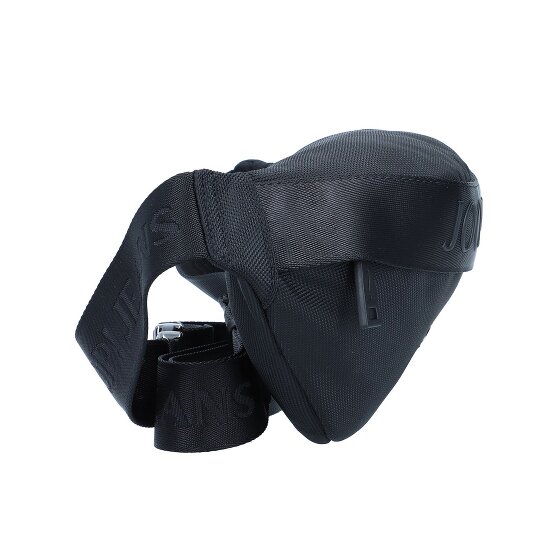 Joop! Jeans Modica Leo Saszetka 34 cm