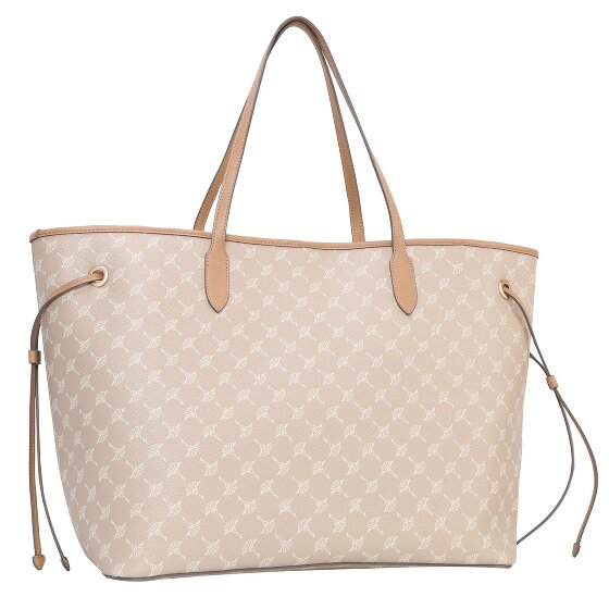 Joop! Cortina Lara Shopper Bag 39 cm