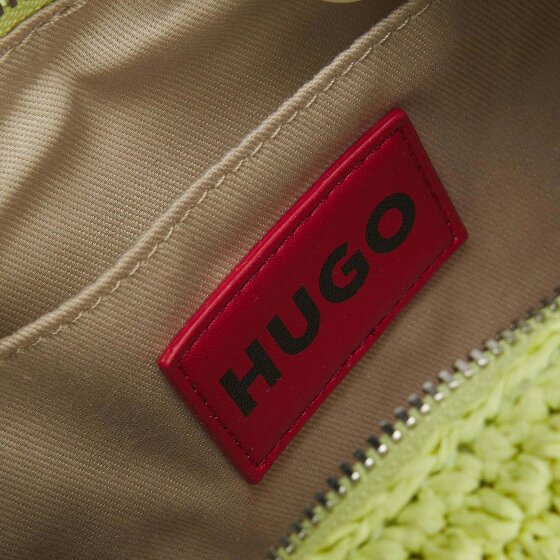 Hugo Zeya Torba na ramię 27 cm