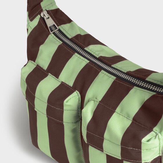 Wouf Torba na ramię 32 cm