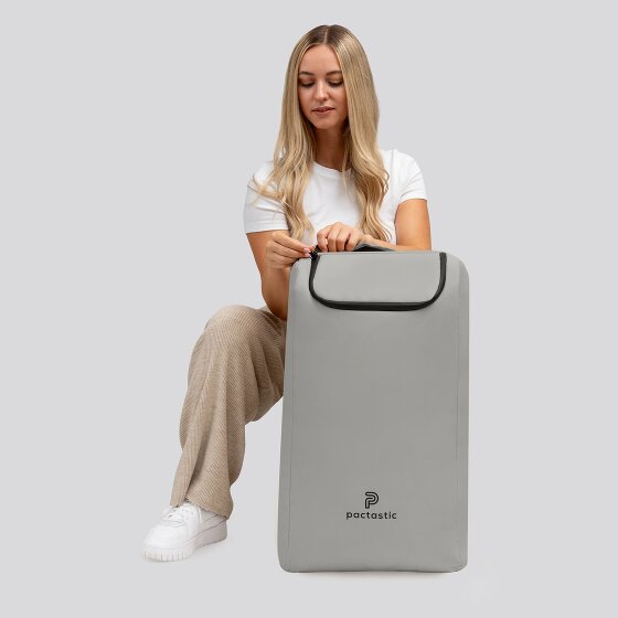 Pactastic Urban Collection Torba podróżna 37 cm