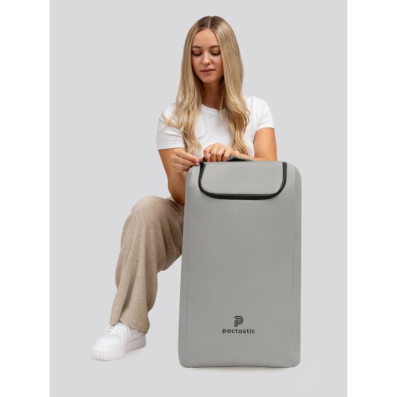 Pactastic Urban Collection Torba podróżna 37 cm