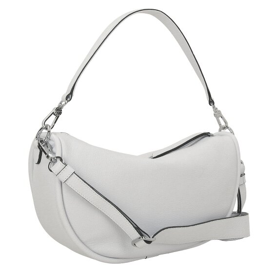 abro Willow Torba na ramię Skórzany 34.5 cm