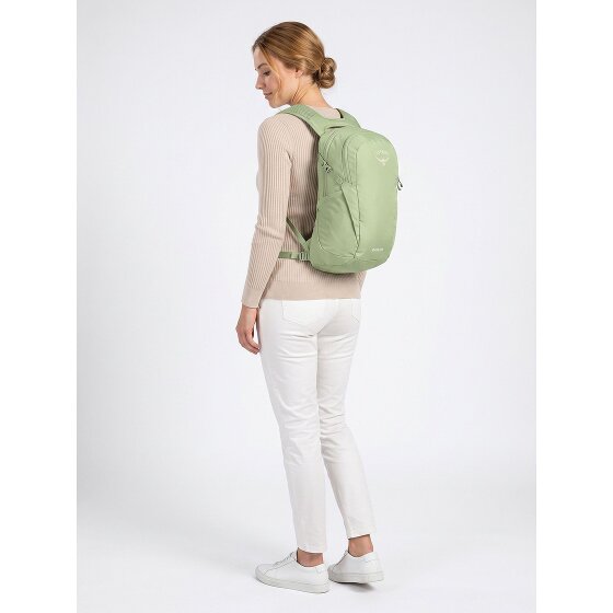 Osprey Daylite Plecak 43 cm
