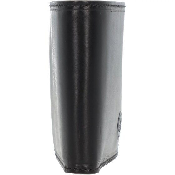 The Bridge Story Uomo Portfel RFID Skóra 11 cm