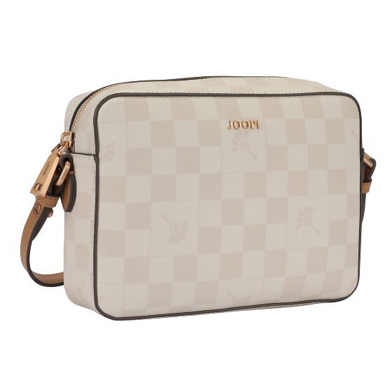 Joop! Cortina Piazza Cloe torba na ramię 21,5 cm