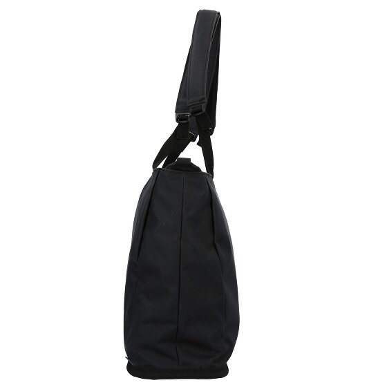 Thule Aion Shopper Bag 52 cm