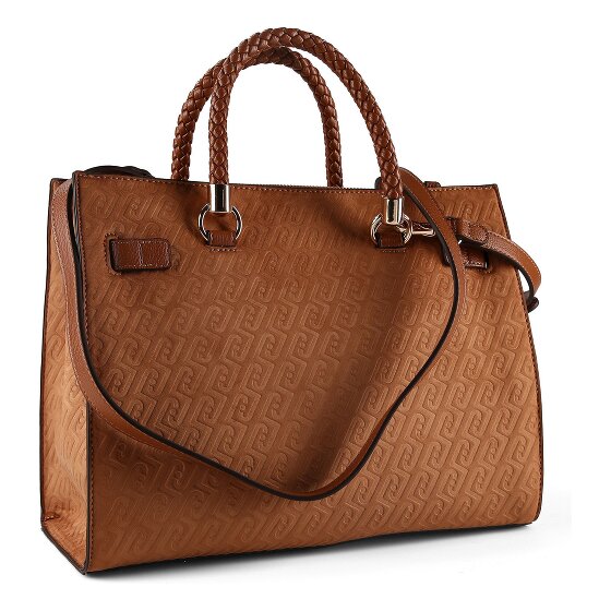 Liu Jo Manh Torba 2 cm