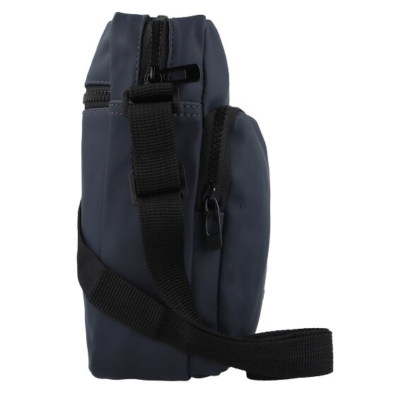 Bench Torba na ramię Hydro 15 cm