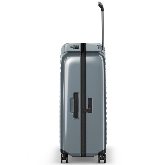 Victorinox Airox 4 kółka Walizka 75 cm