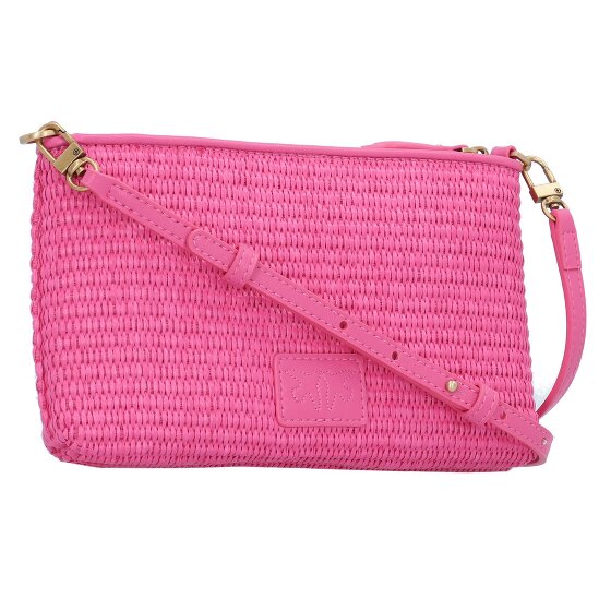 PINKO Flat Horizontal Torba na ramię 21 cm