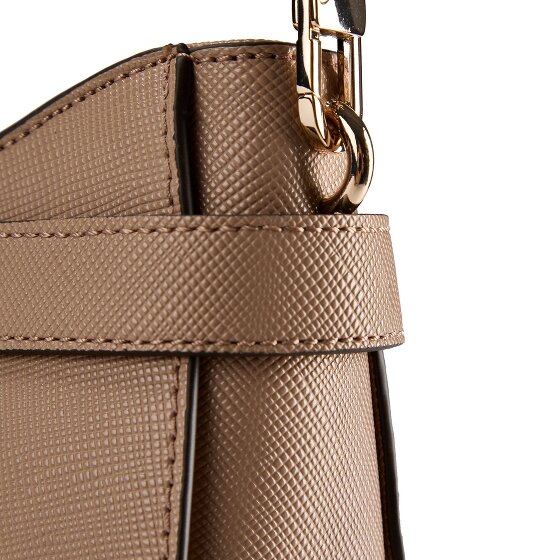 Guess Serenova Torba na ramię 30 cm