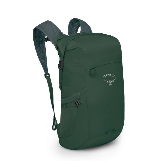 Osprey Ultralight Pack Liner Składany plecak 45 cm