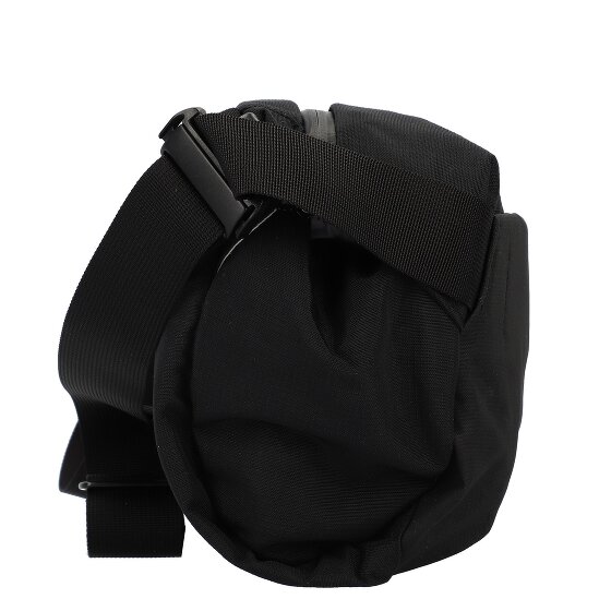 Bellroy Venture Saszetka 30 cm