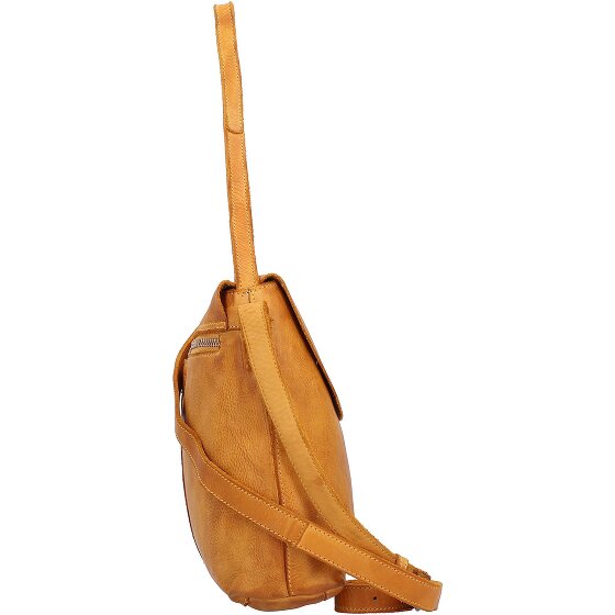 Harold's Torba na ramię Submarine L Leather 28 cm