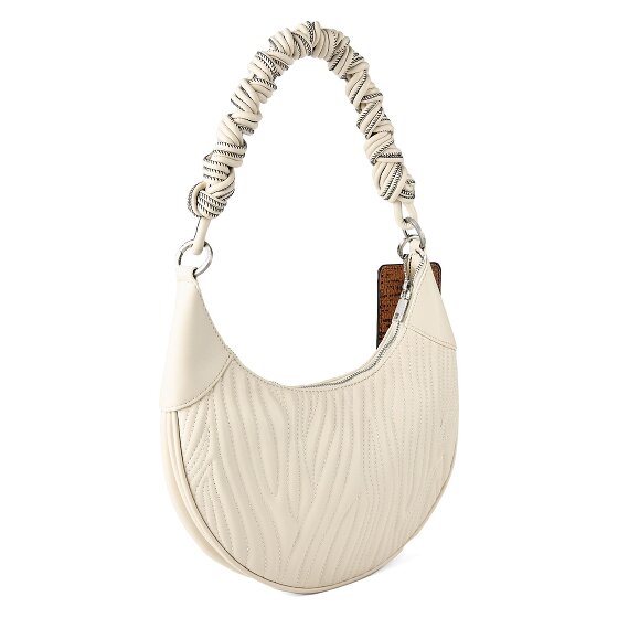 Desigual Helium Torba na ramię 33 cm