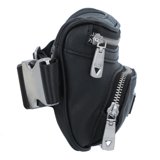 Guess Certosa Saszetka 23 cm