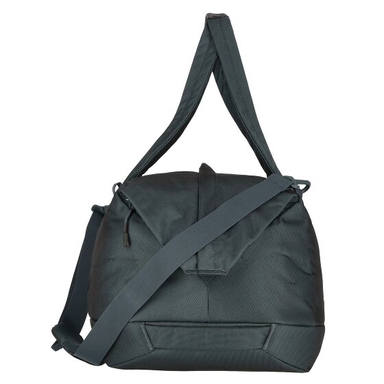 Thule Subterra 2 Torba podróżna Weekender 54.5 cm