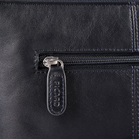 Picard Really Torba na ramię Skórzany 24 cm