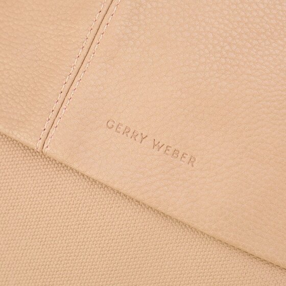 Gerry Weber Keep in Mind Torba na ramię 27 cm