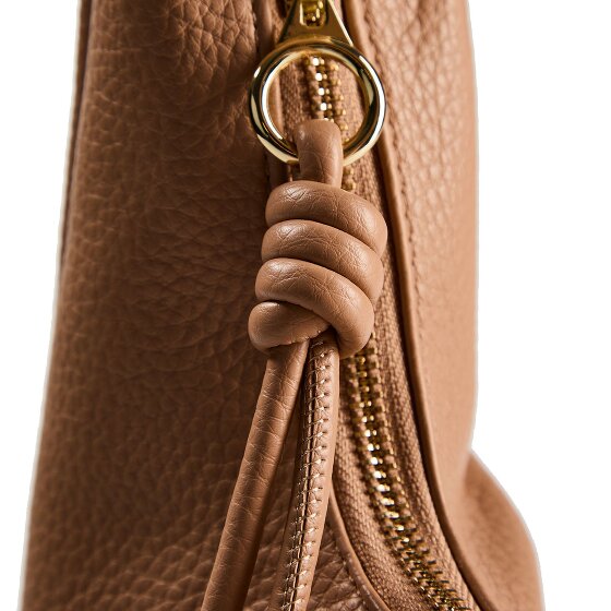 Valentino Harmonia Torba na ramię 29 cm