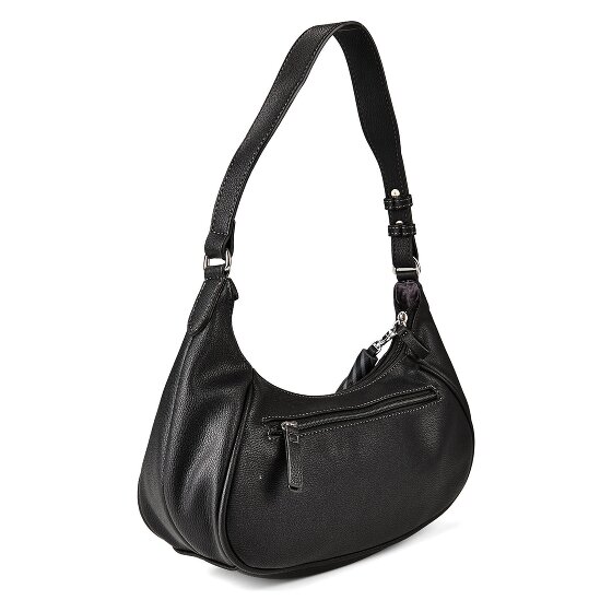 Tom Tailor Denim Abella Torba na ramię 33 cm