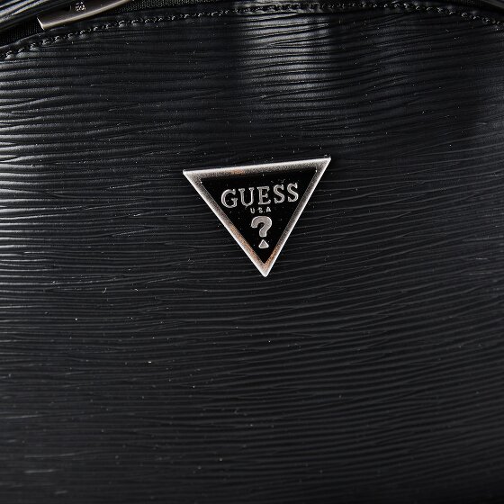 Guess Milano Plecak 42 cm Komora na laptopa
