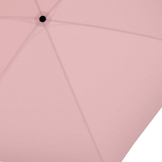 Doppler Zero Magic Kieszonkowy parasol 26 cm