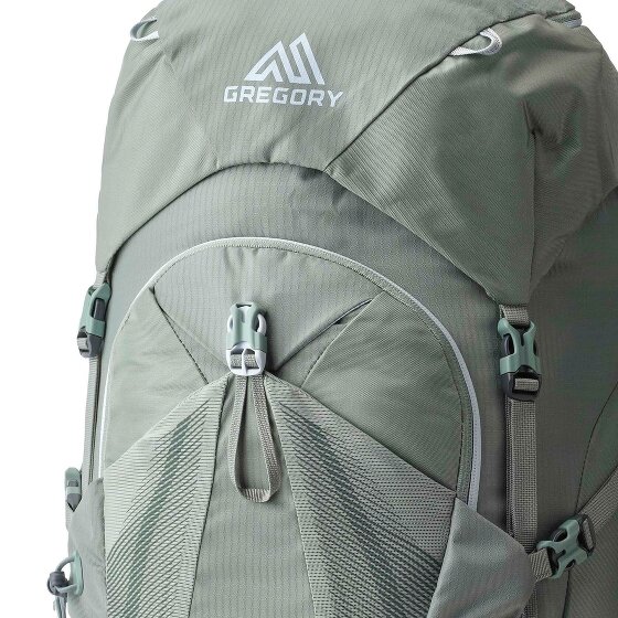 Gregory Jade 38 Plecak trekkingowy XS-S 61 cm