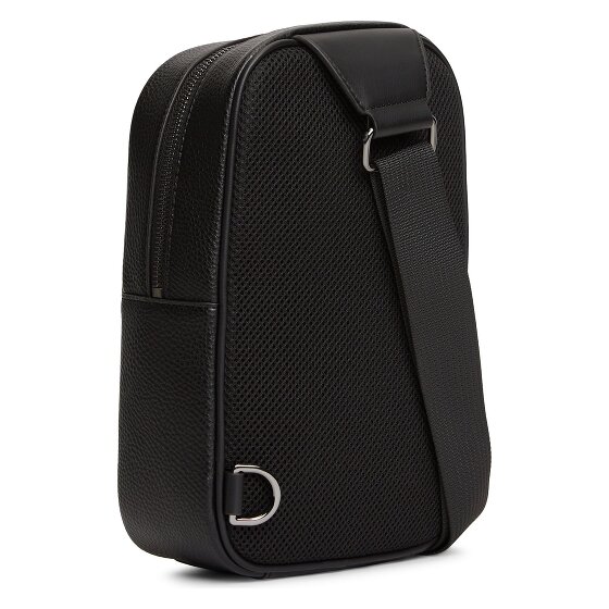 Tommy Hilfiger Torba TH Central Slingbag 28 cm